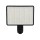 Casell LED-396A Bi-Color Video Light 